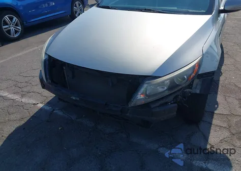 2014 Kia Optima Lx from USA, damaged, VIN 5XXGM4A75EG343592